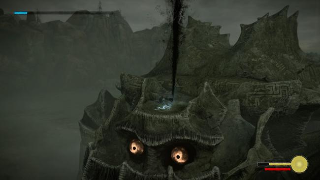 SHADOW OF THE COLOSSUS_20180203190505.jpg